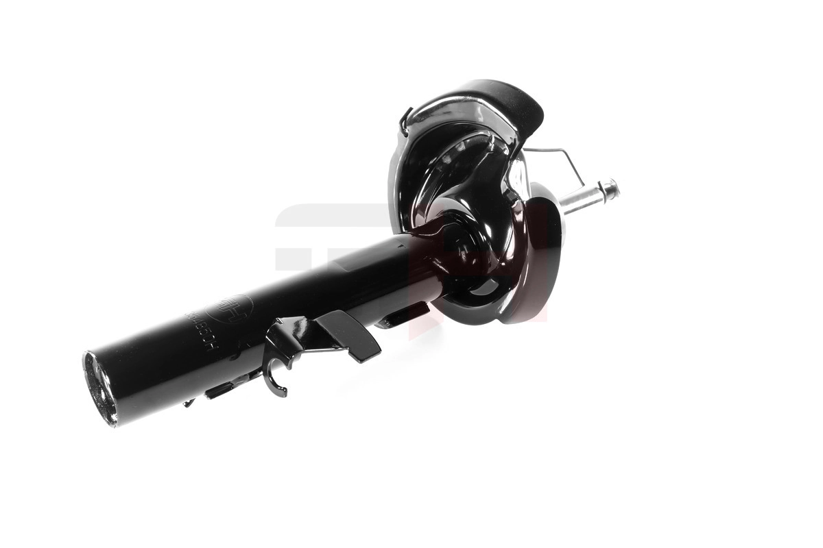 Shock Absorber GH-354850H