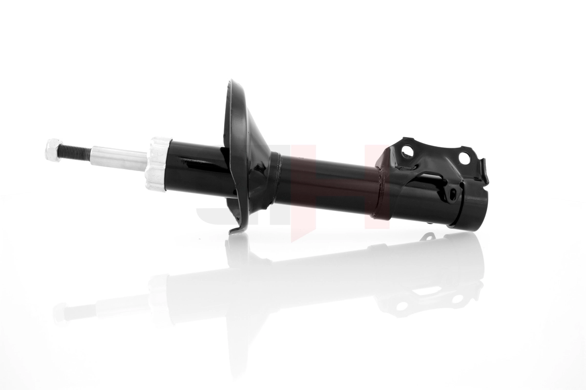 Shock Absorber GH-329950