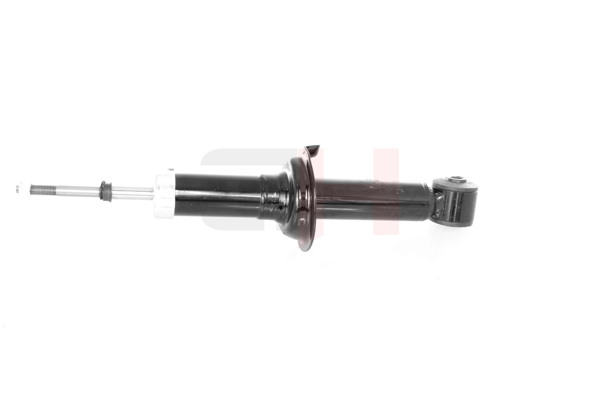 Shock Absorber GH-331914