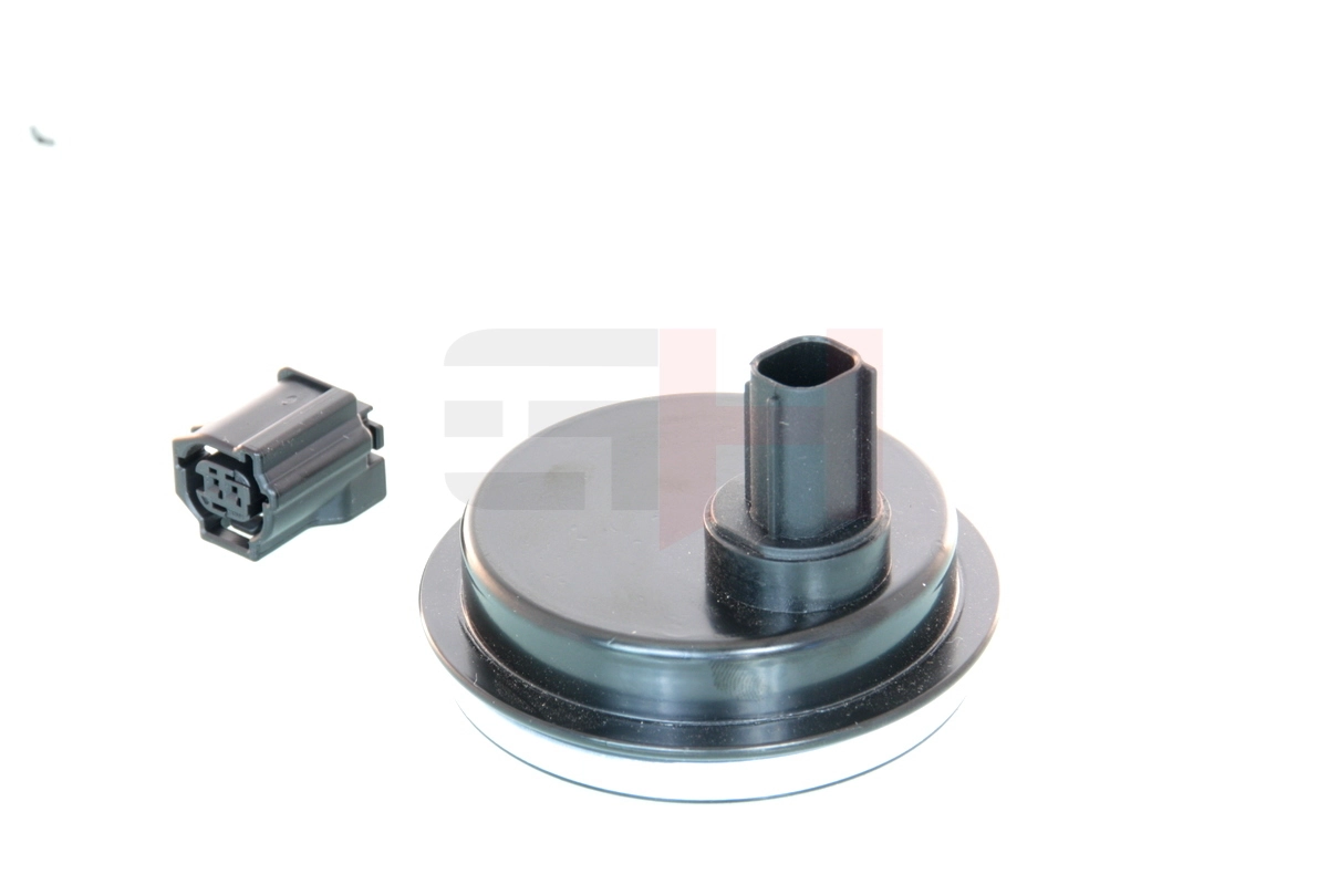 Sensor, wheel speed GH-714573