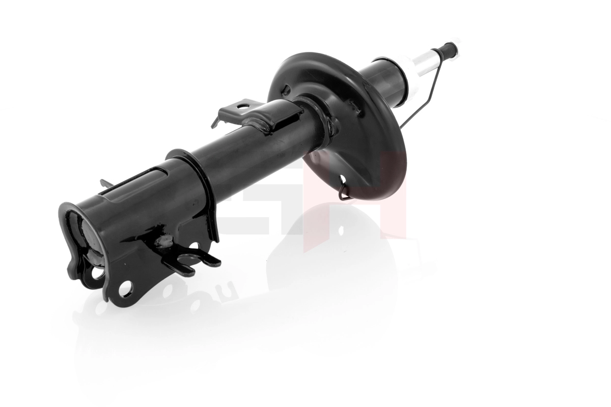 Shock Absorber GH-355078V