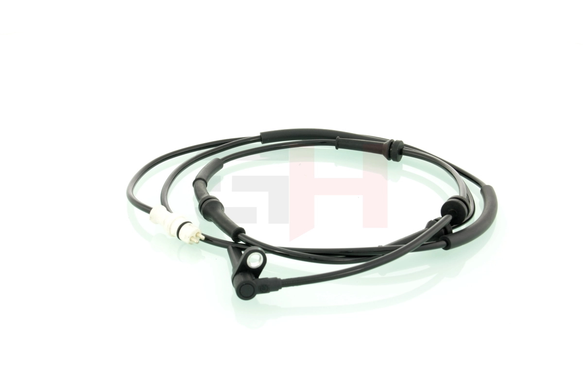 Sensor, wheel speed GH-701002H