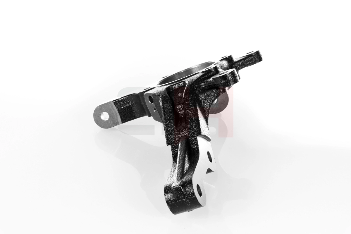 Achsschenkel, Radaufhängung GH-295289H