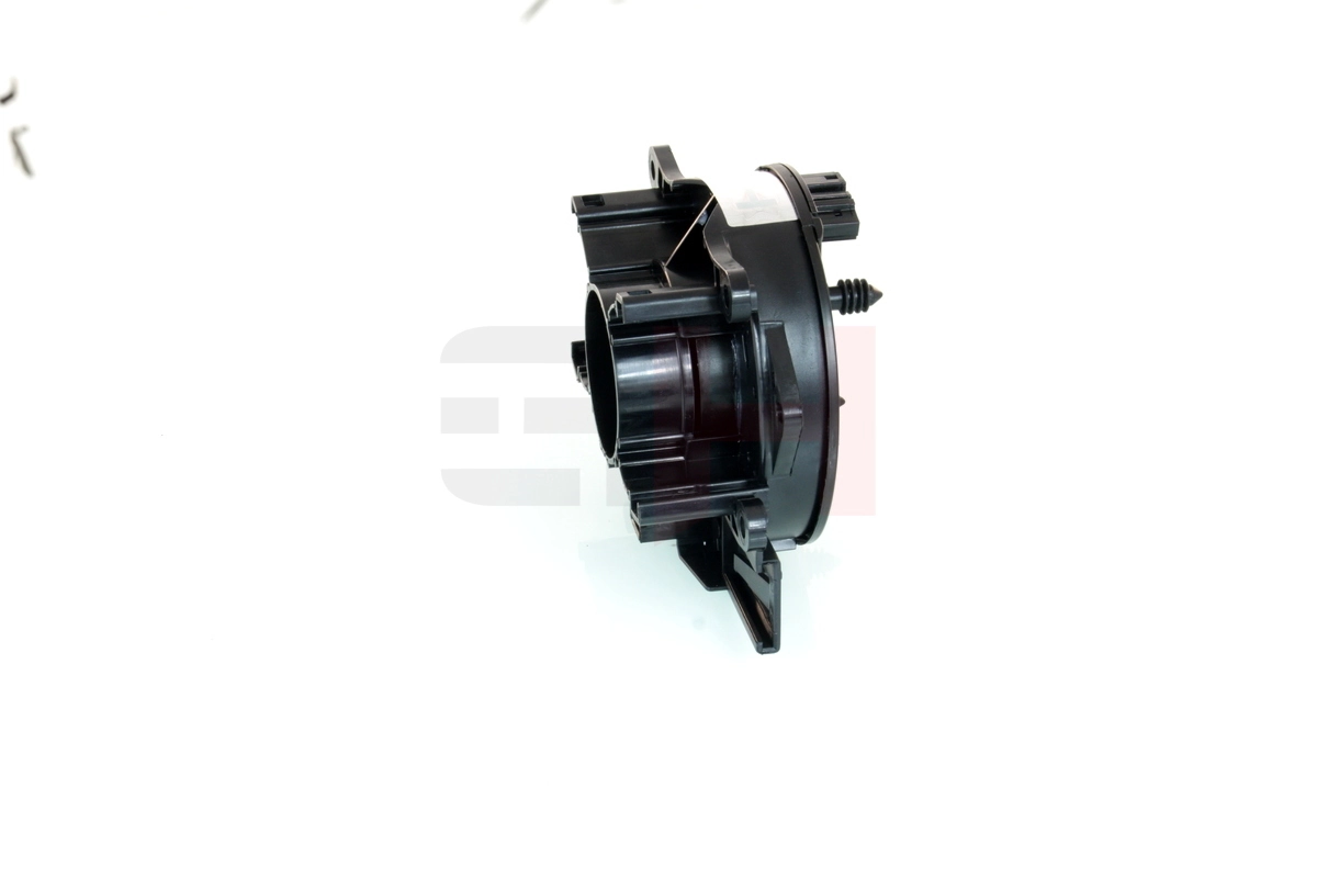 Clock Spring, airbag GH-791539