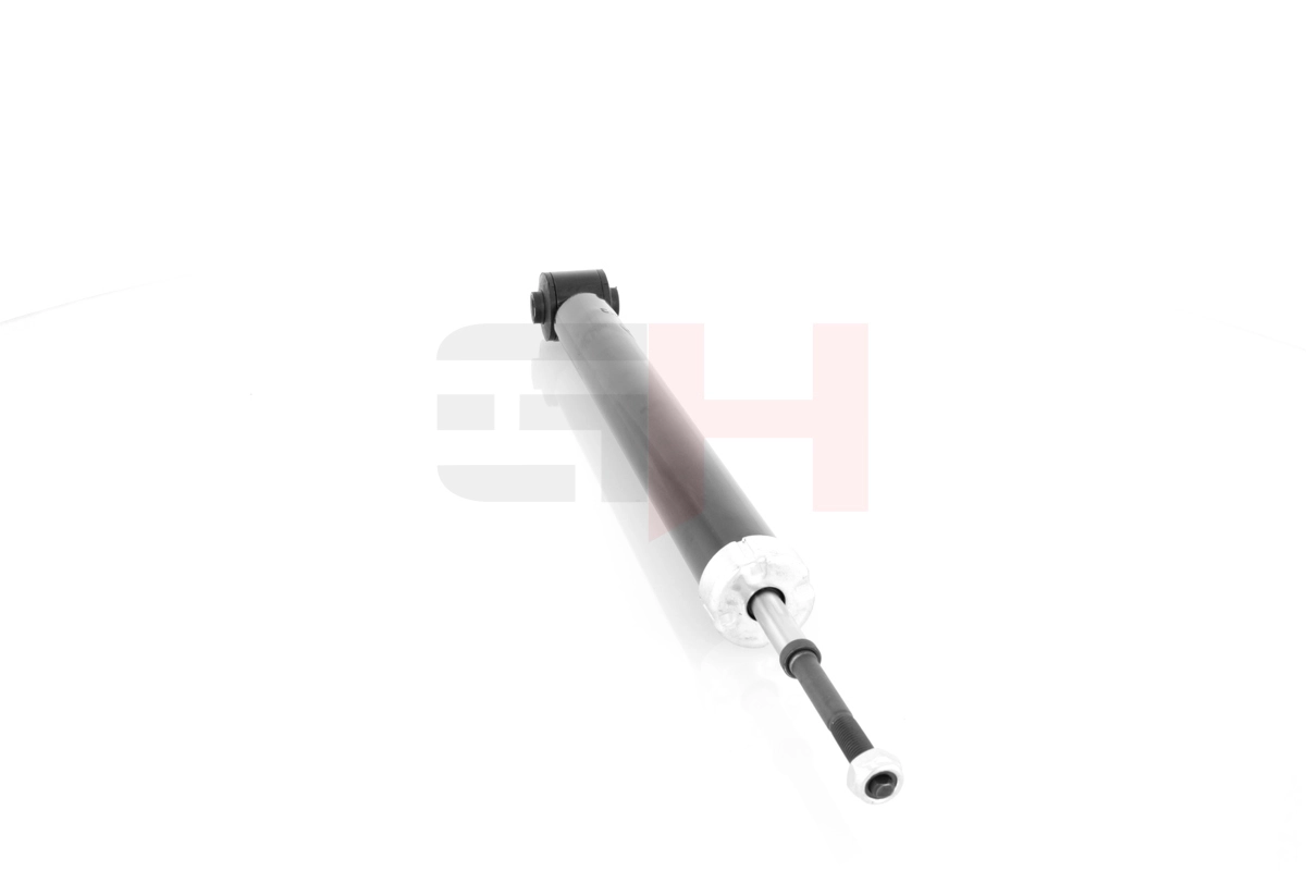Shock Absorber GH-303413