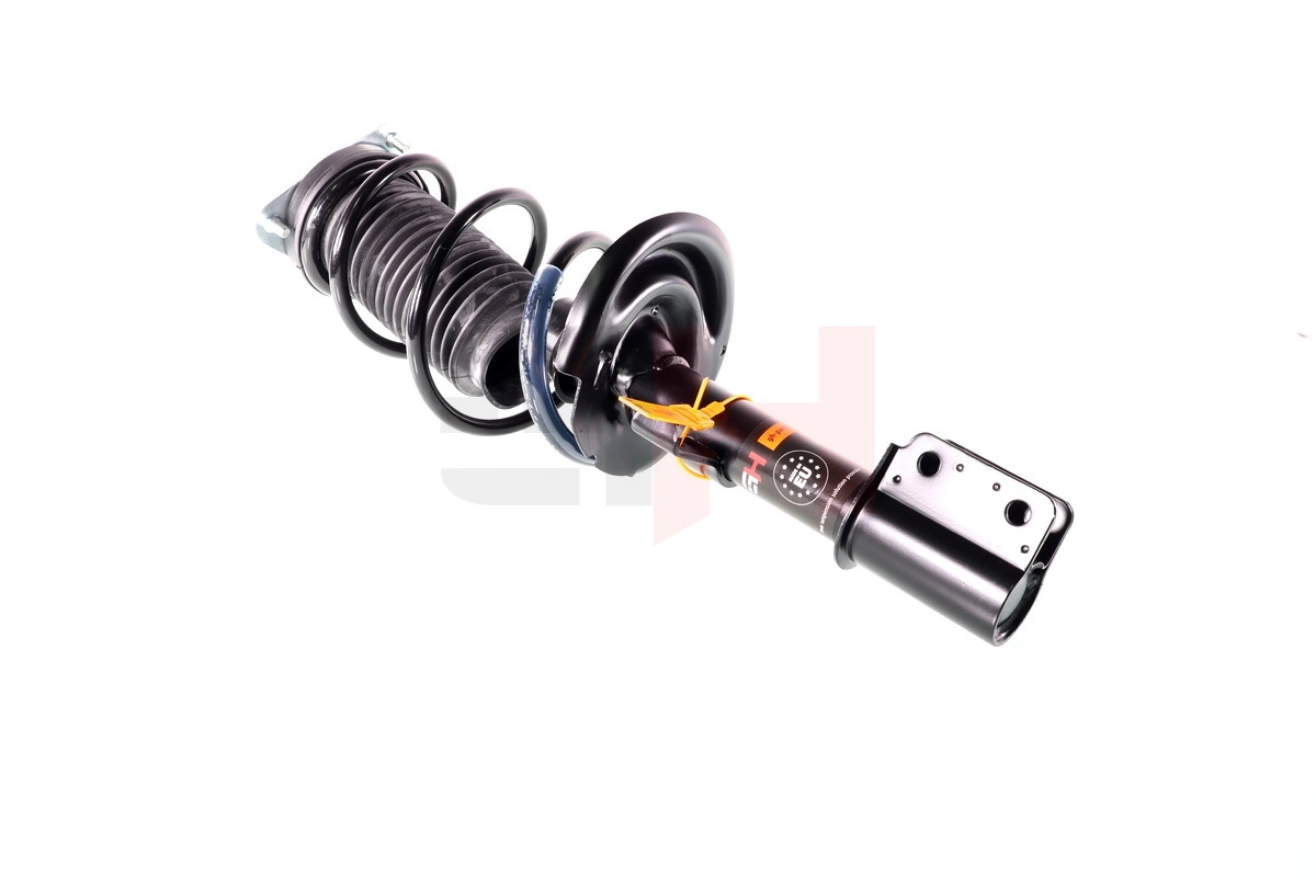 Suspension Strut Quick-Strut GH-353983C02