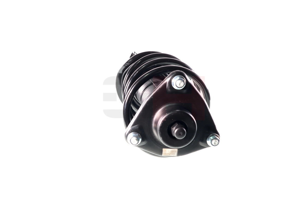 Topang Ampaian Quick-Strut GH-353553C06