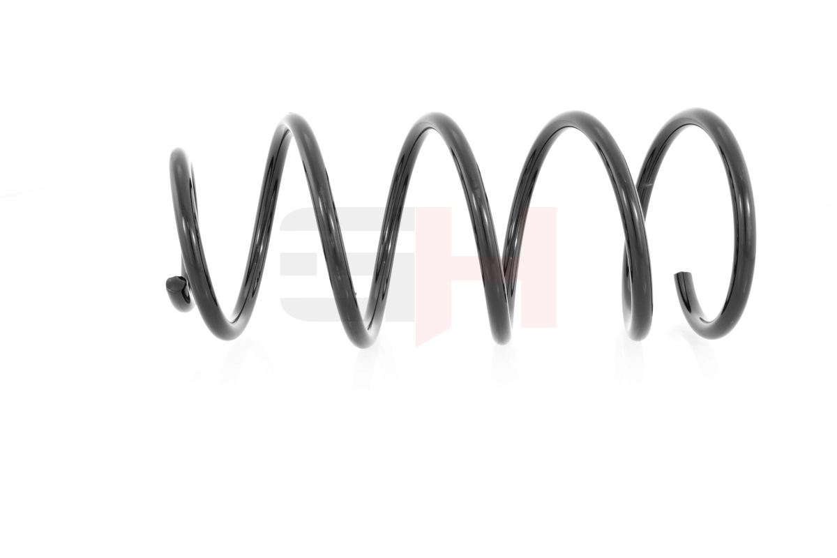 Suspension Spring GH-203210