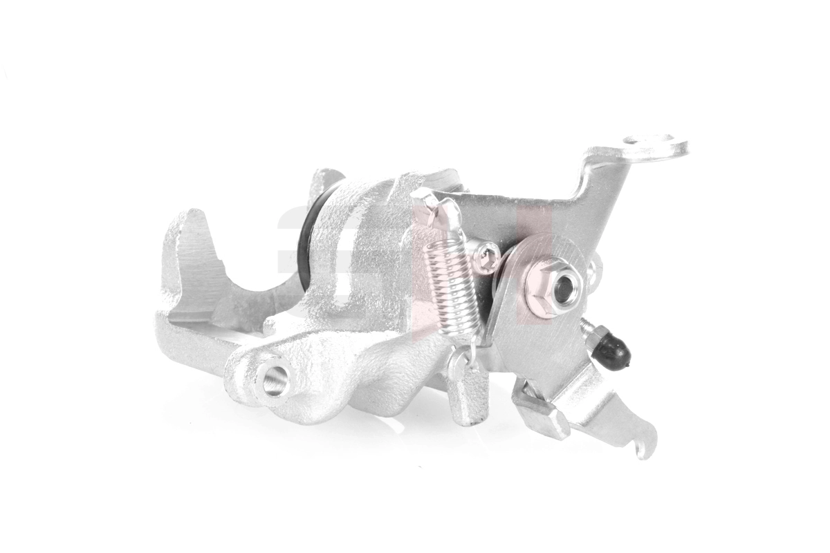 Bremssattel GH-452549H