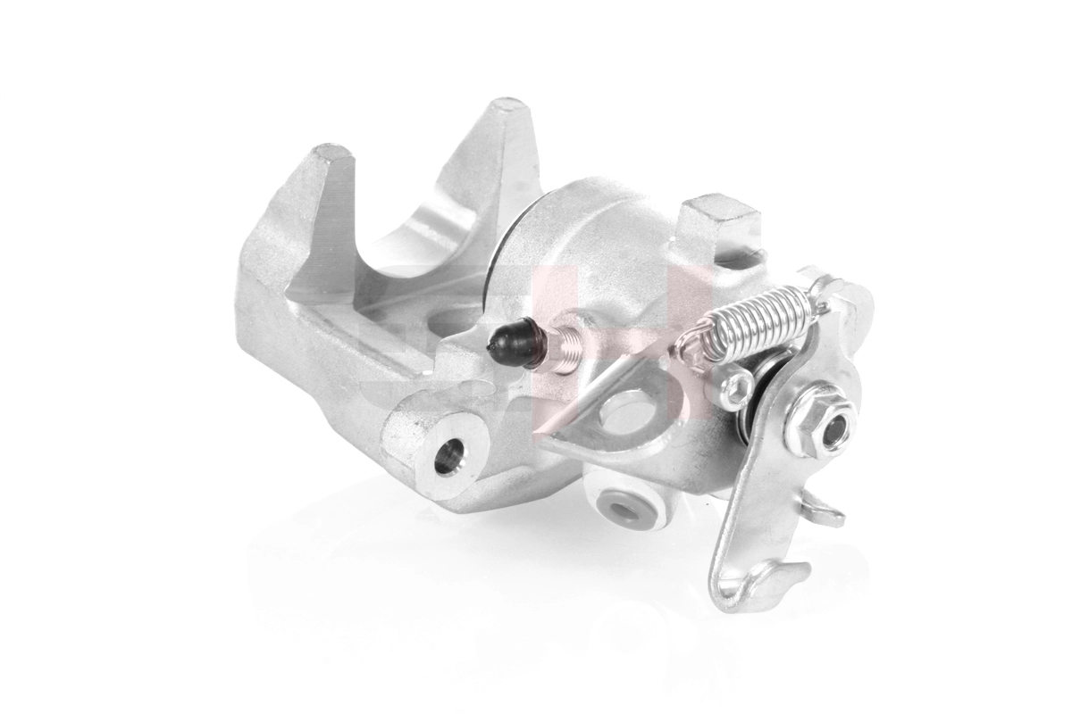Angkup Brek GH-453980V