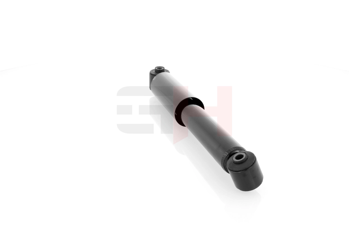 Shock Absorber GH-337540