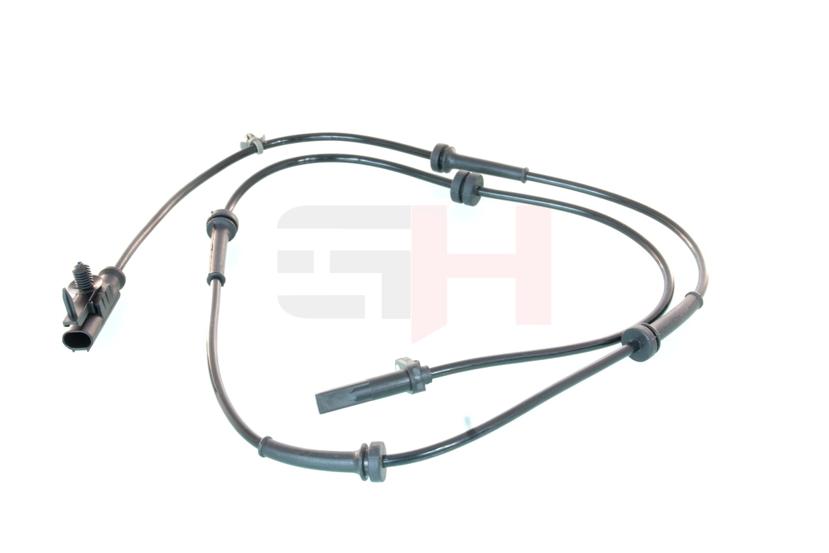 Sensor, wheel speed GH-702283