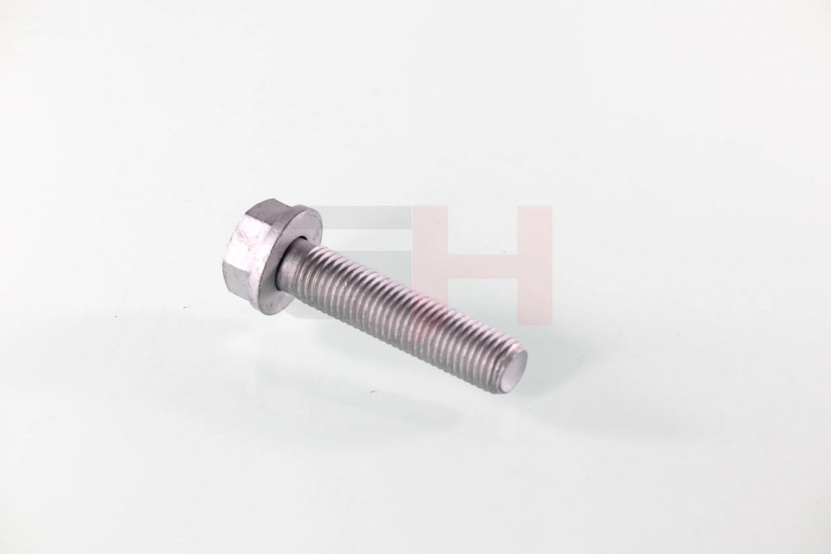 Bolt, kingpin GH-391539