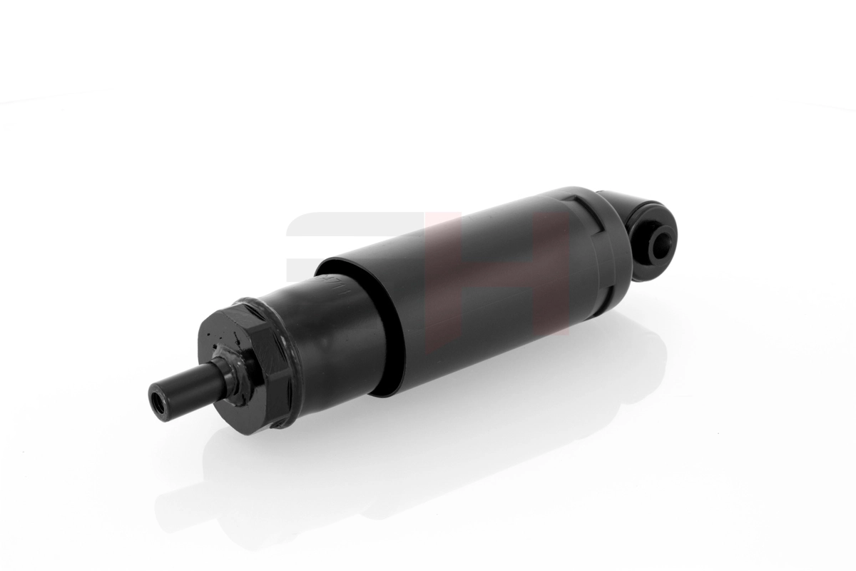 Shock Absorber GH-304711