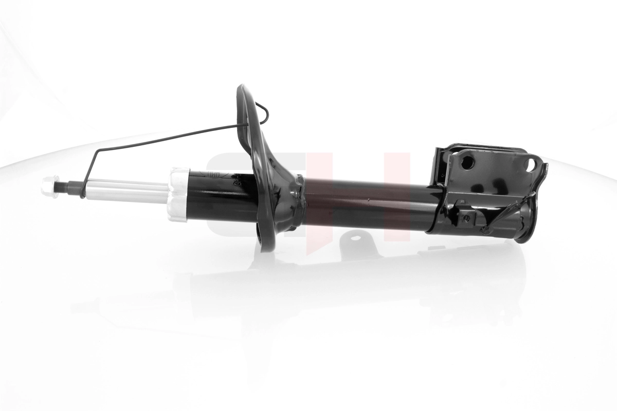 Shock Absorber GH-353551V