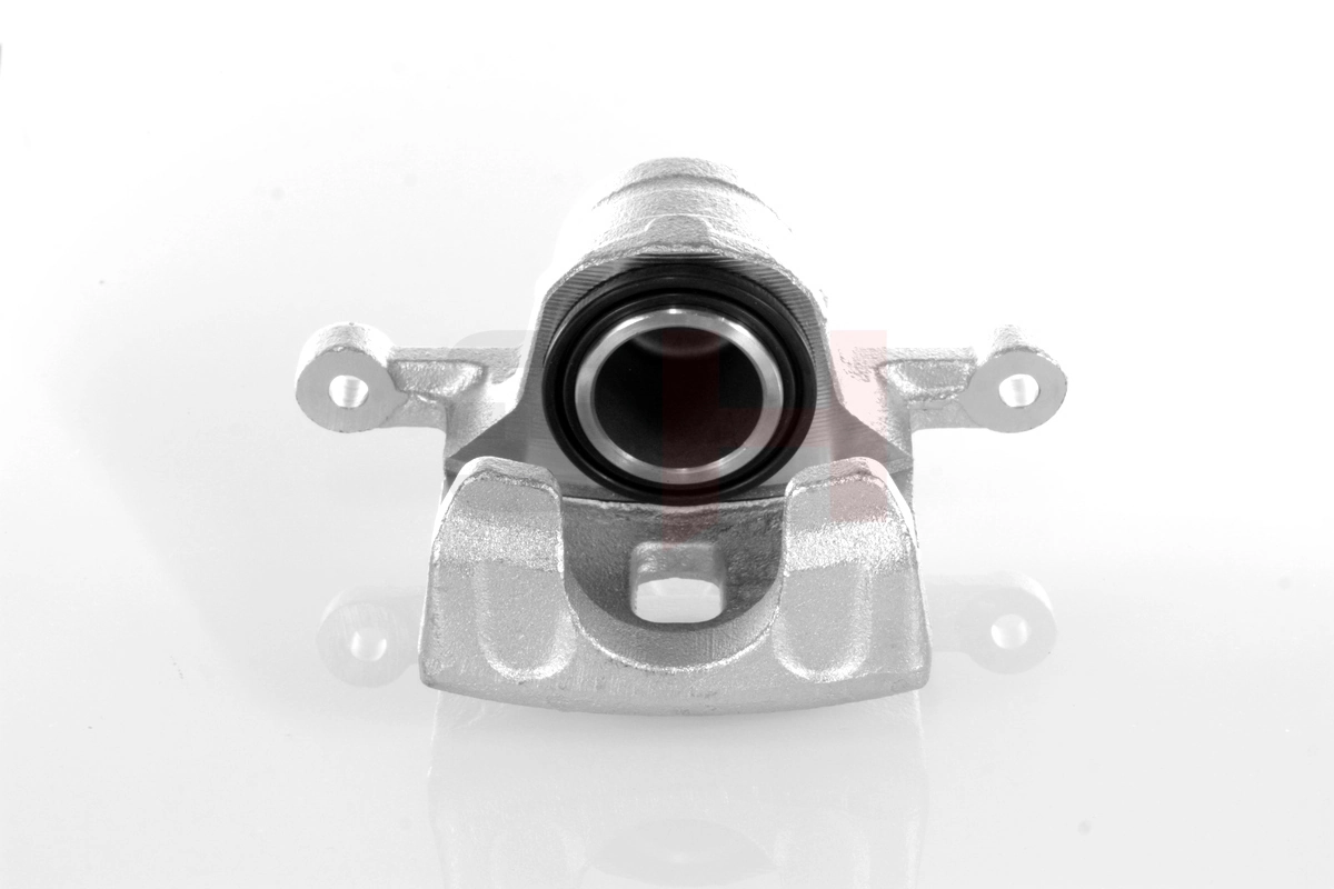 Brake Caliper GH-453458H