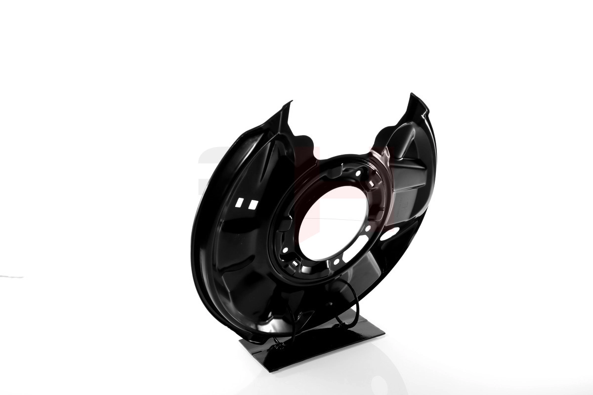 Splash Guard, brake disc GH-483386V