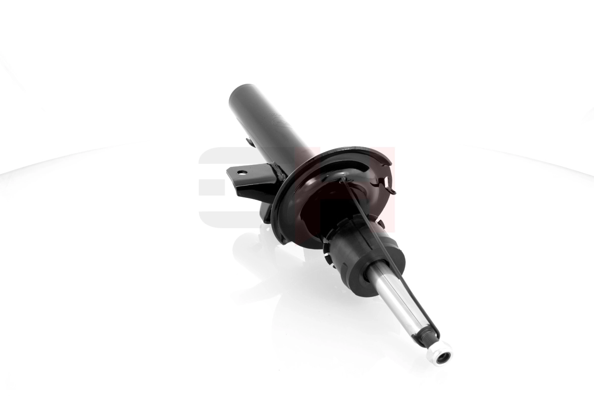 Shock Absorber GH-352569