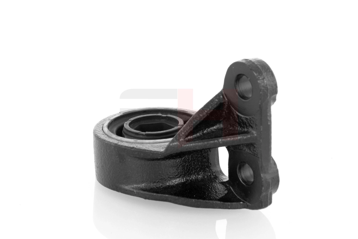 Mounting, control/trailing arm GH-554074V
