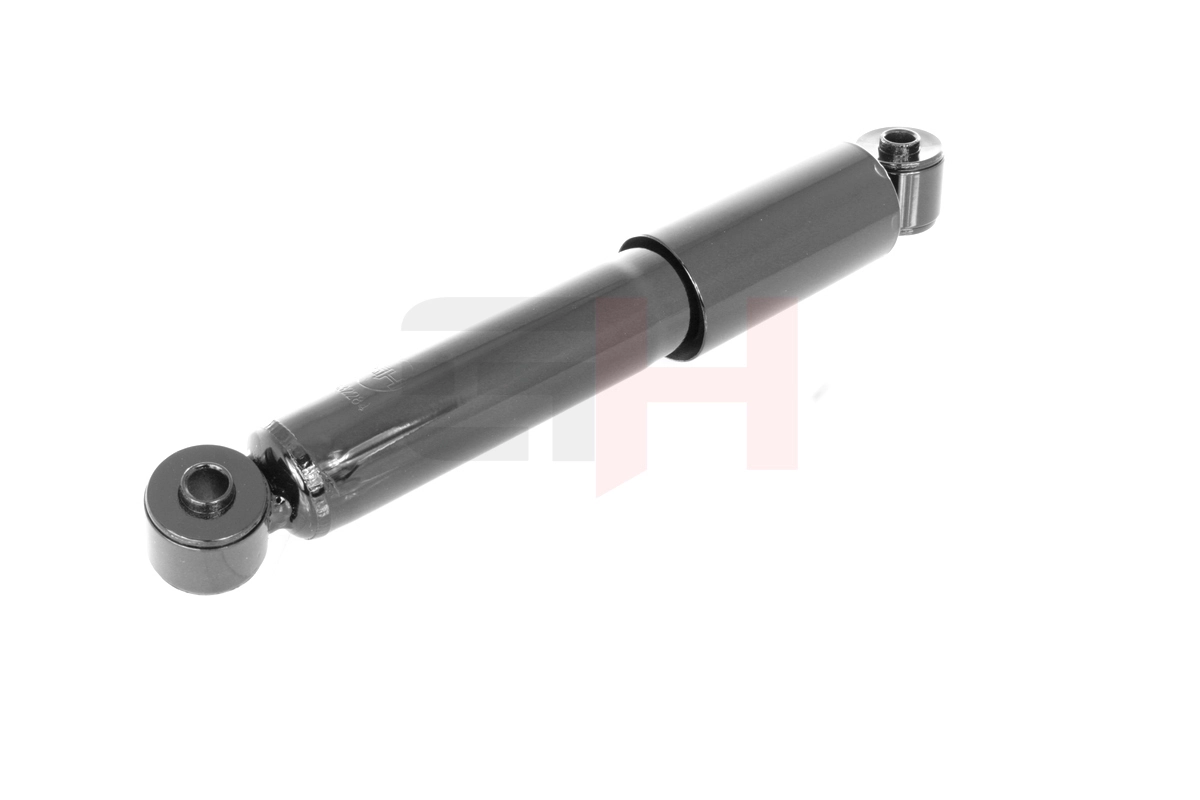 Shock Absorber GH-332284