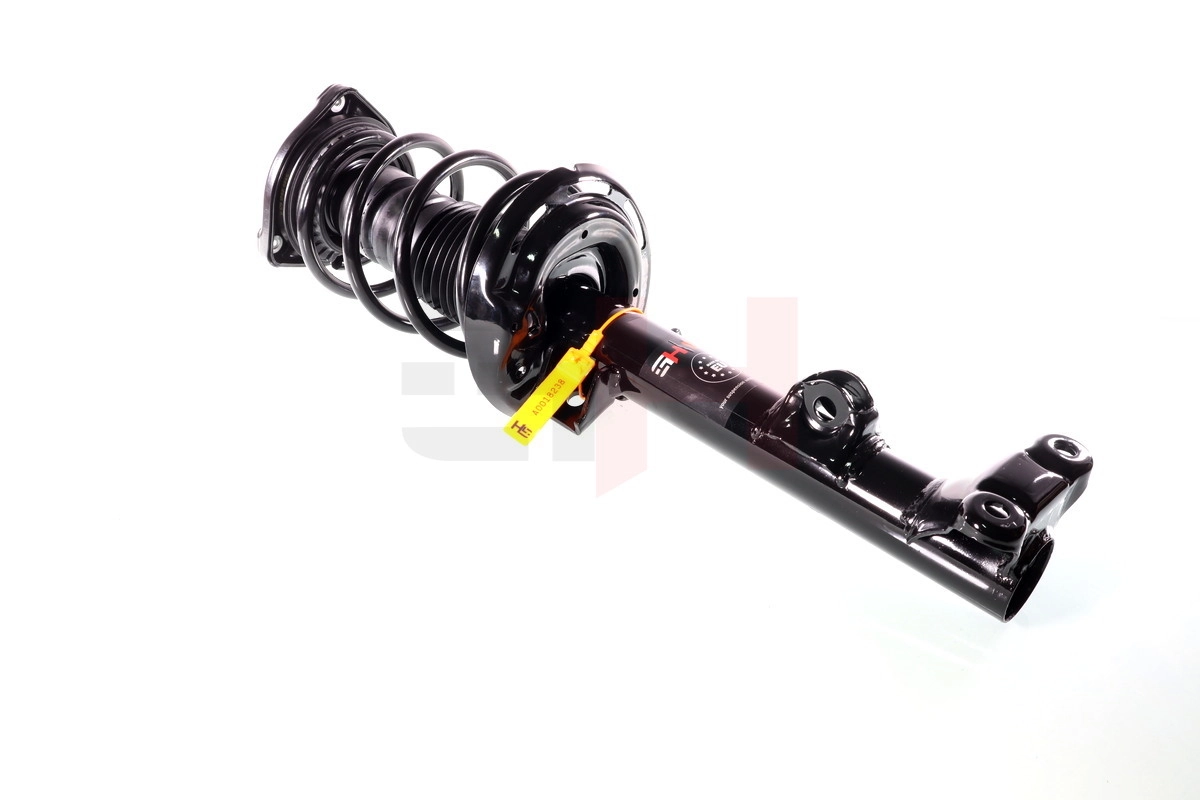 Suspension Strut Quick-Strut GH-353301C01