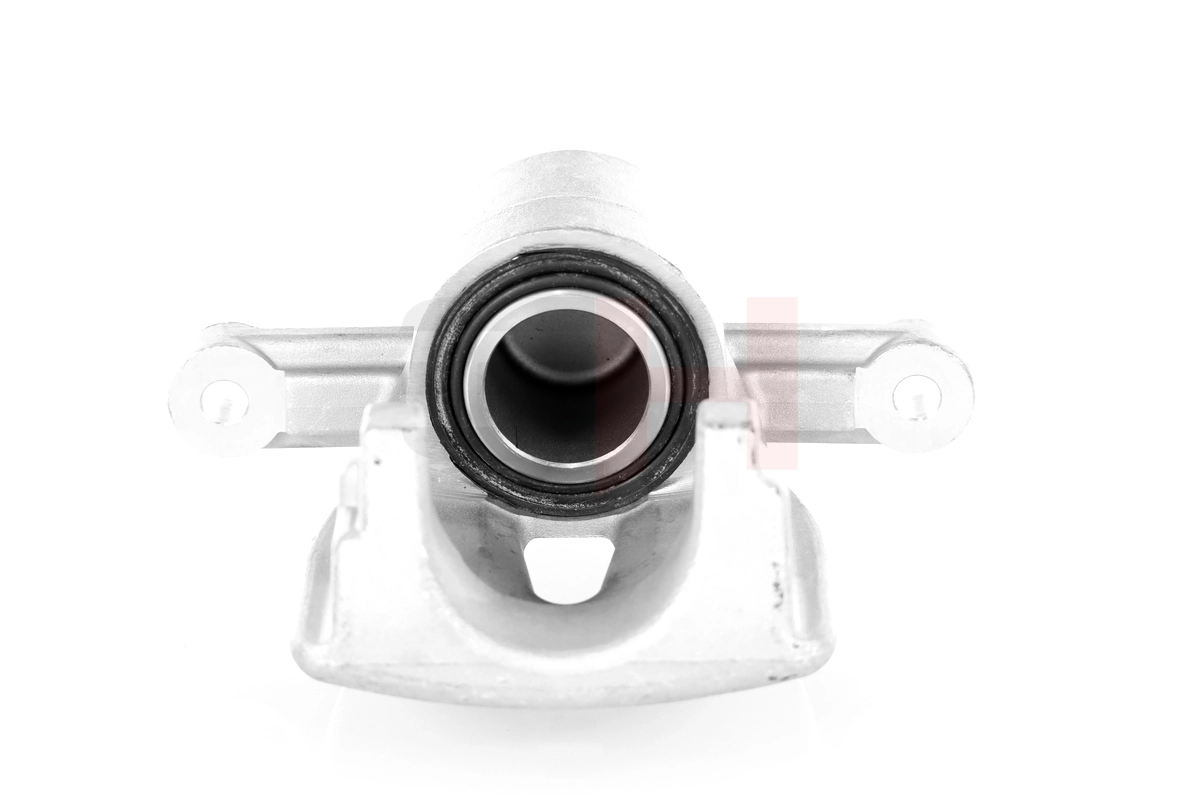 Brake Caliper GH-454525V