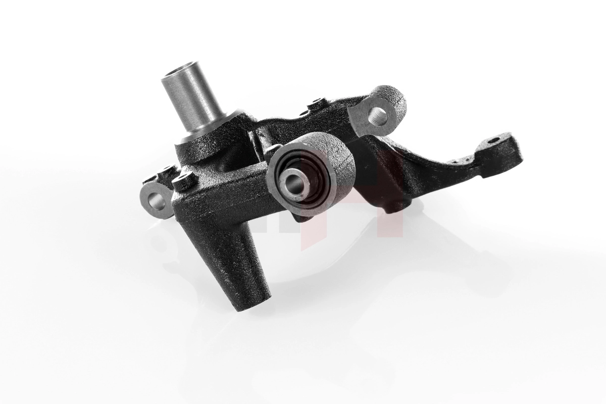 Steering Knuckle, wheel suspension GH-299953H