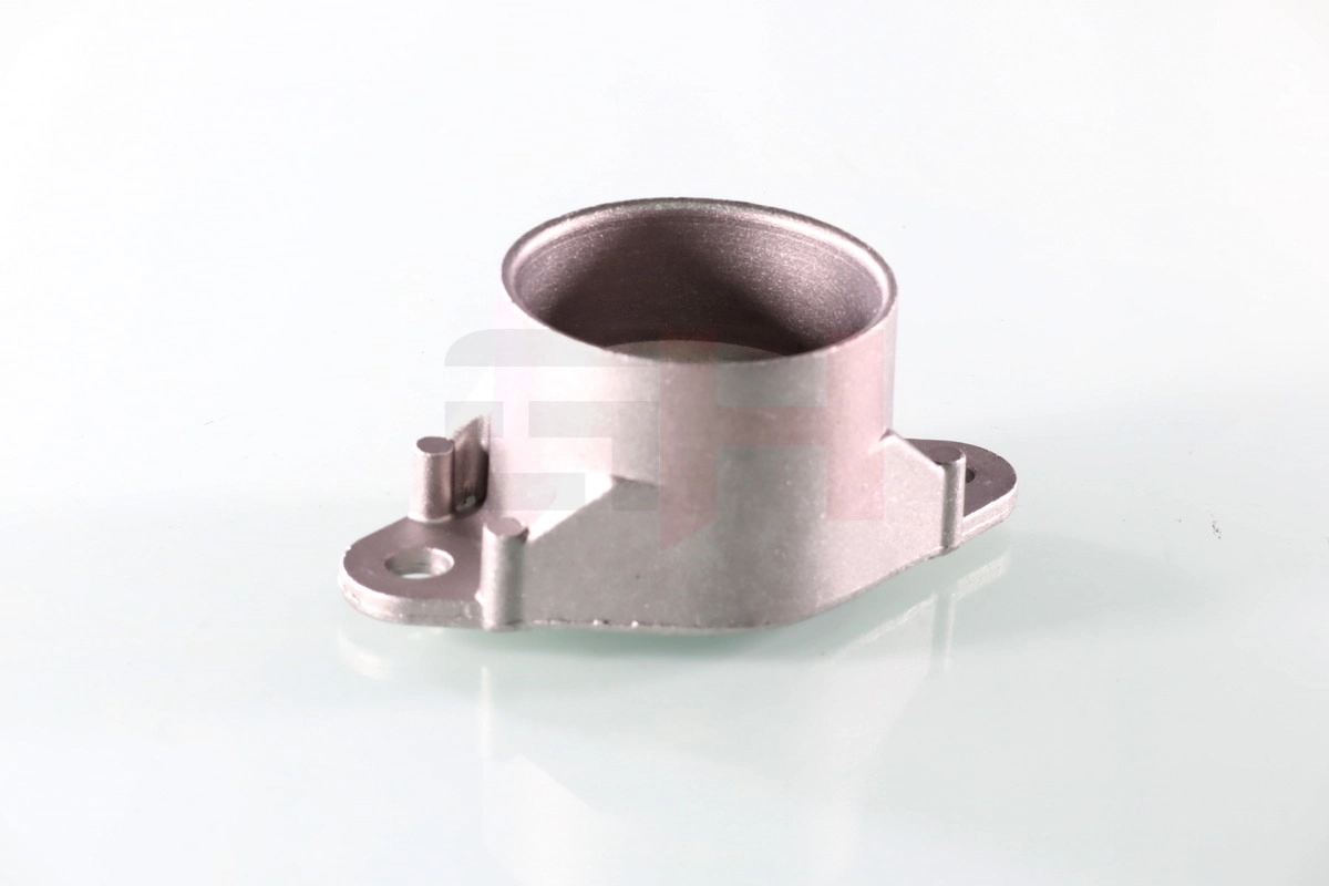 Repair Kit, suspension strut support mount GH-362562