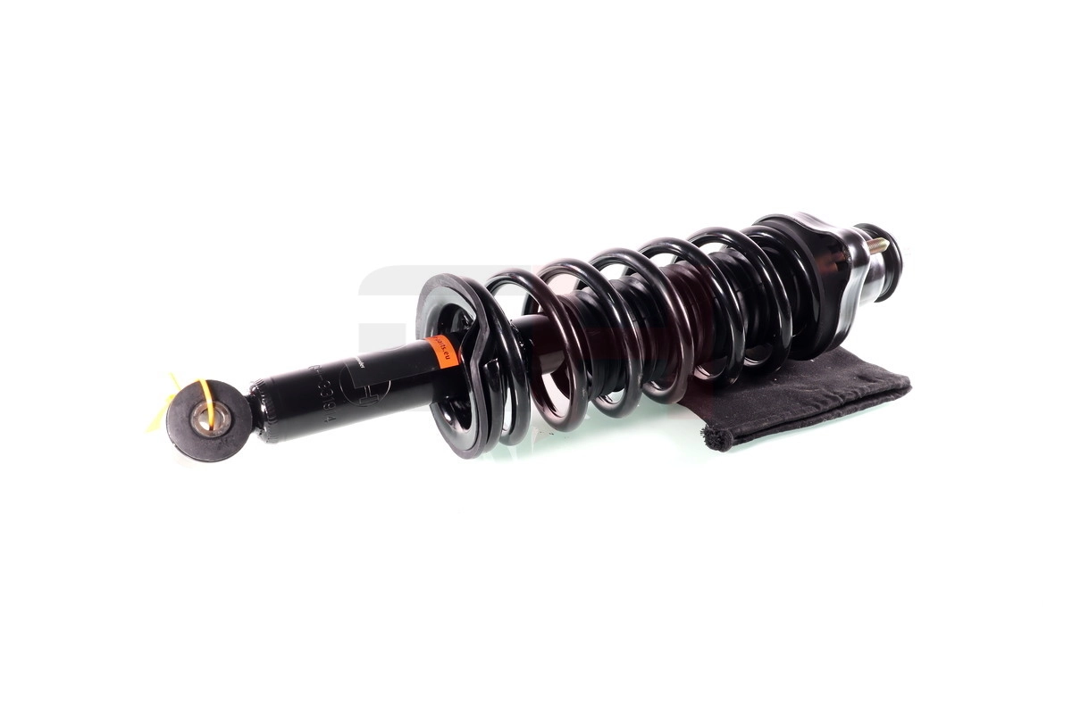 Suspension Strut Quick-Strut GH-331914C01