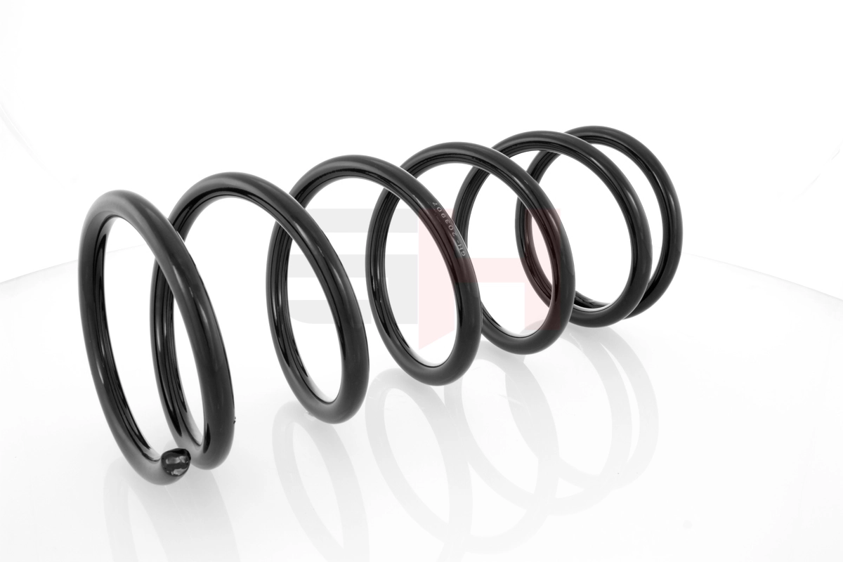 Suspension Spring GH-203907