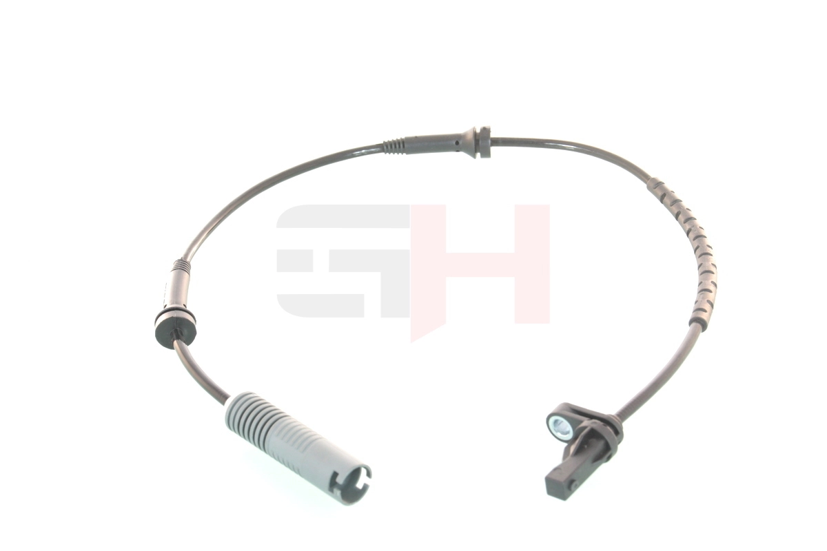 Sensor, wheel speed GH-701523