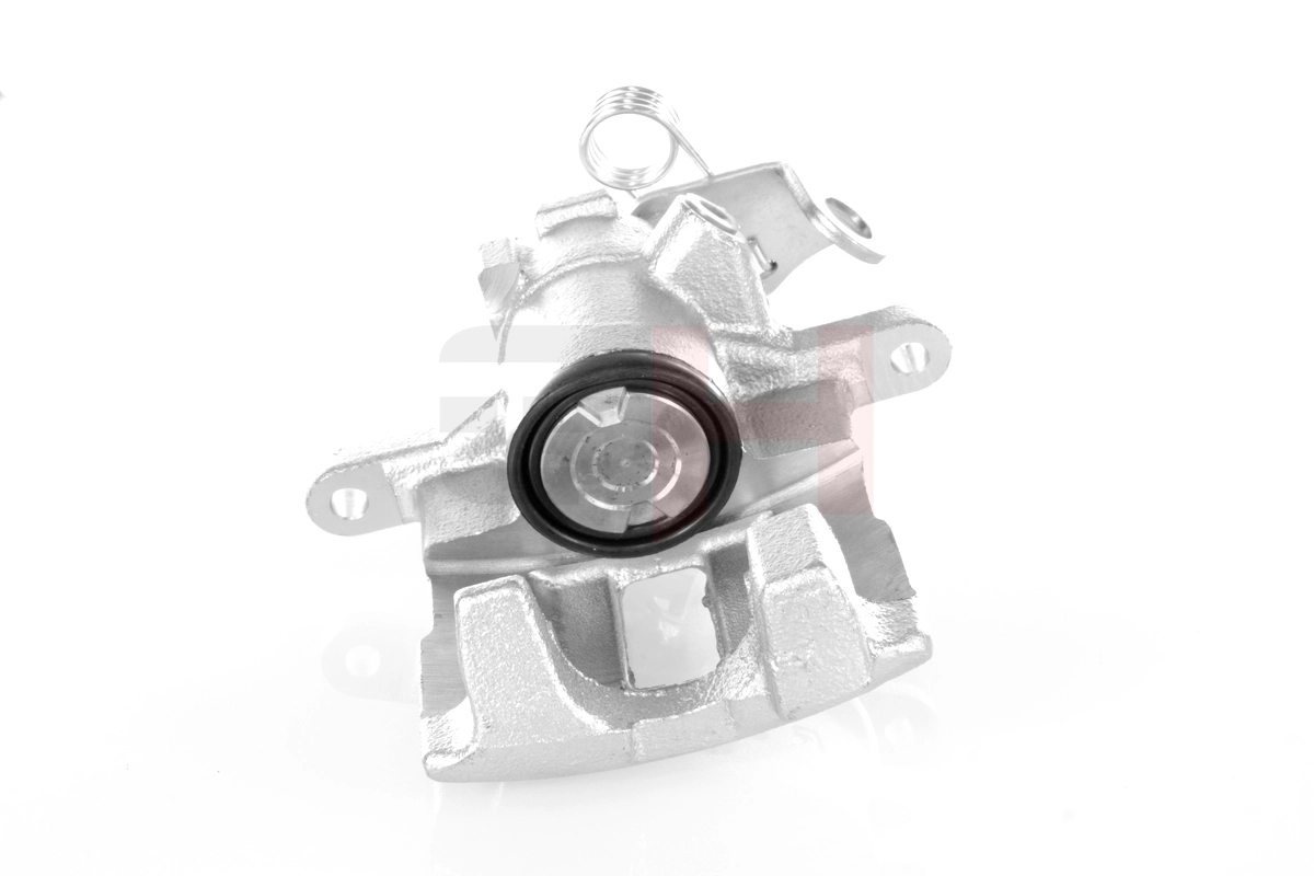 Brake Caliper GH-452519H