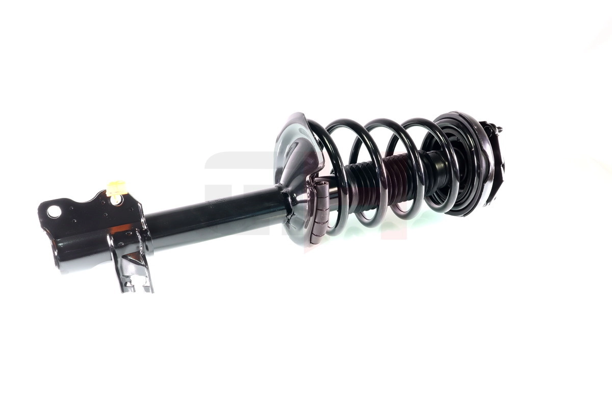 Suspension Strut Quick-Strut GH-352291C01