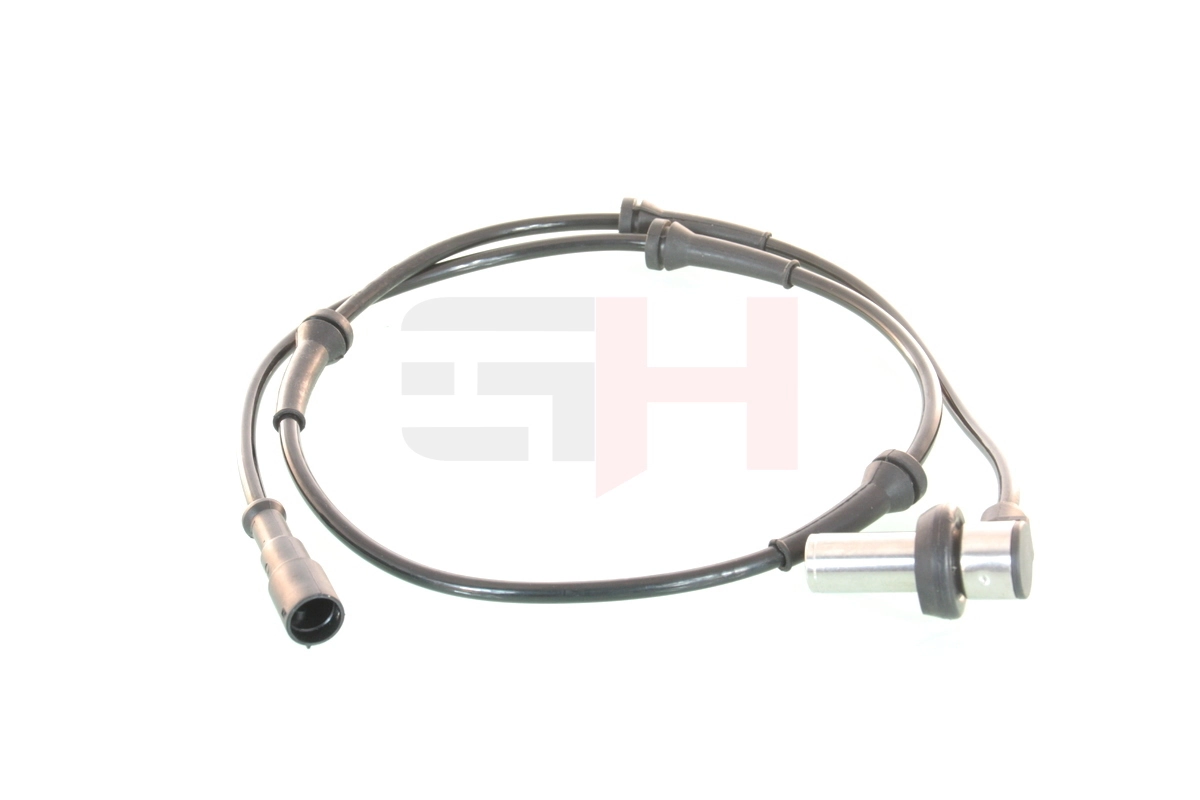 Sensor, wheel speed GH-704007