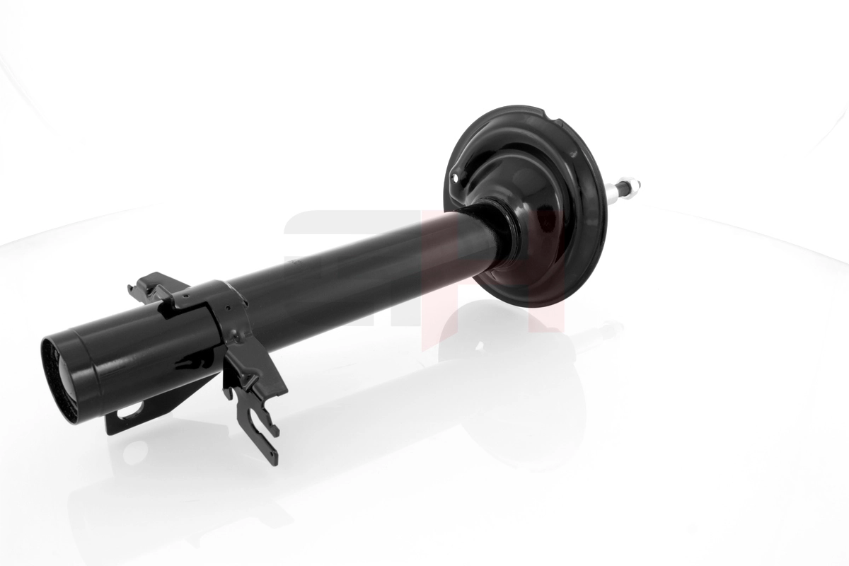 Shock Absorber GH-321961