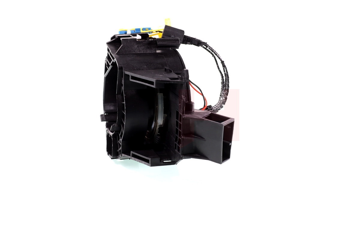 Clock Spring, airbag GH-793975