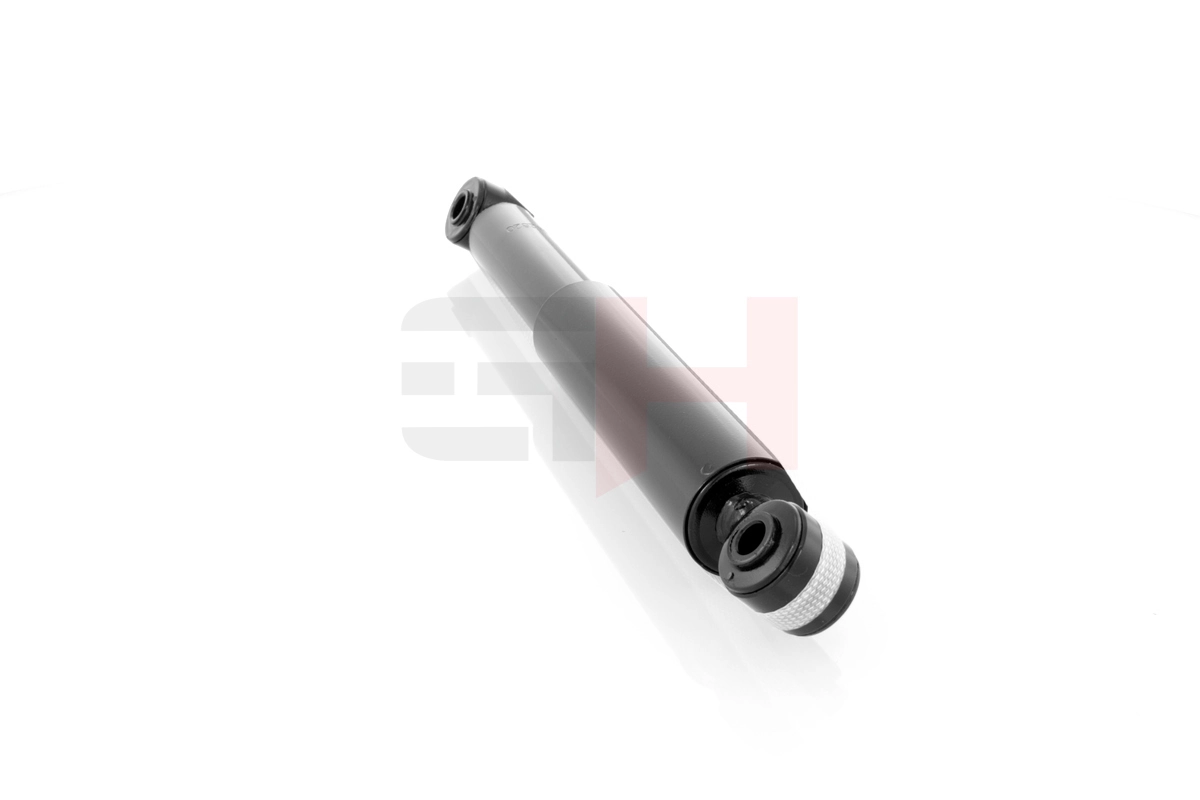 Shock Absorber GH-332520
