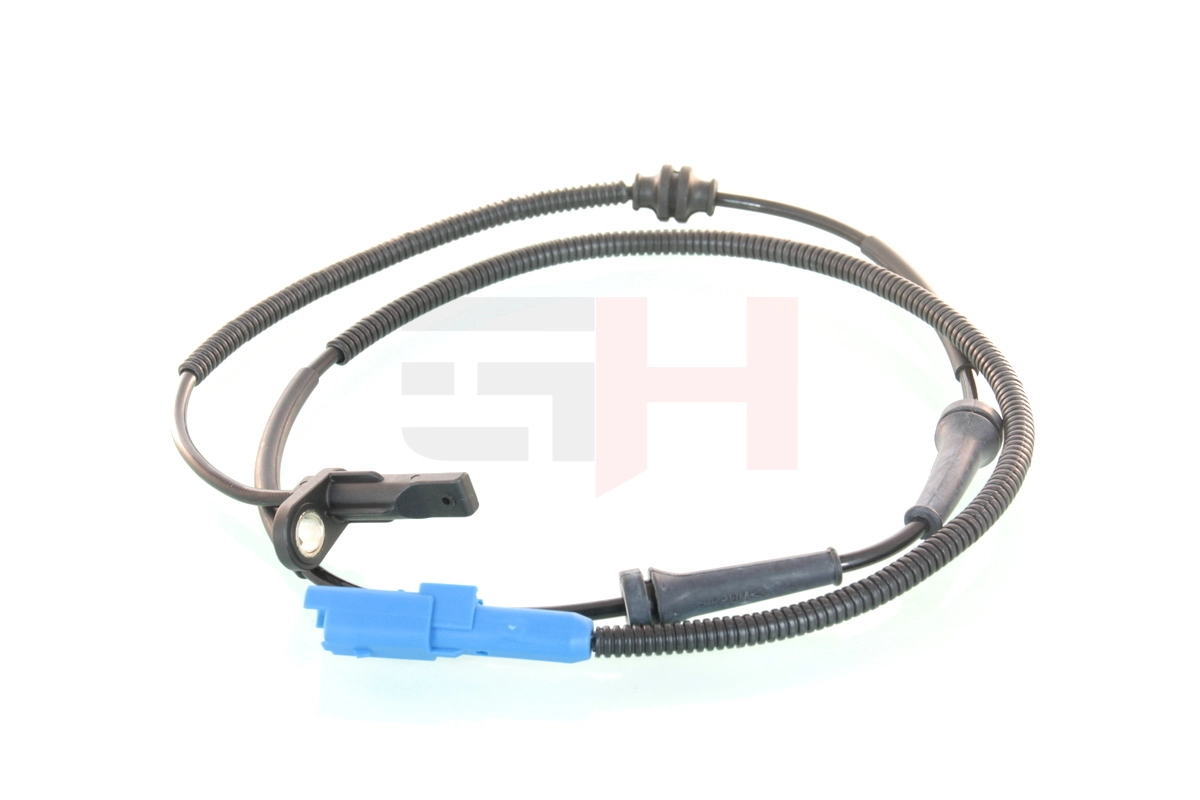 Sensor, wheel speed GH-701904