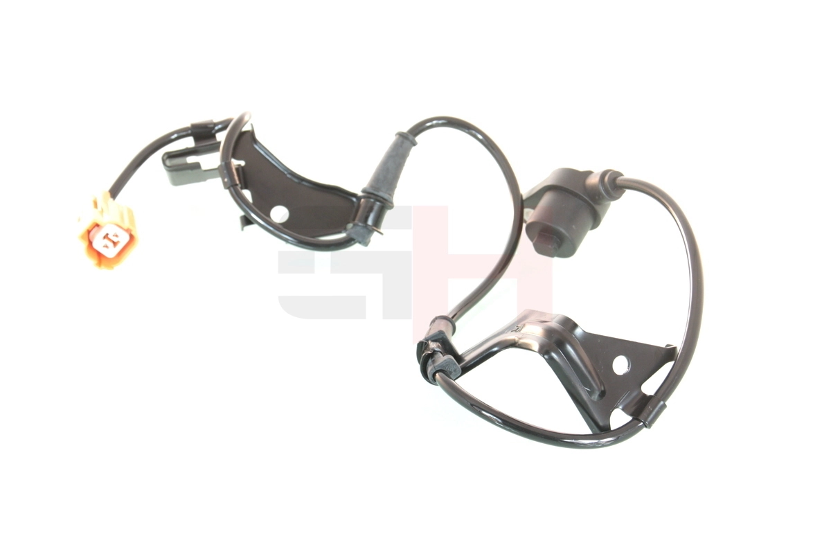 Sensor, wheel speed GH-702653H