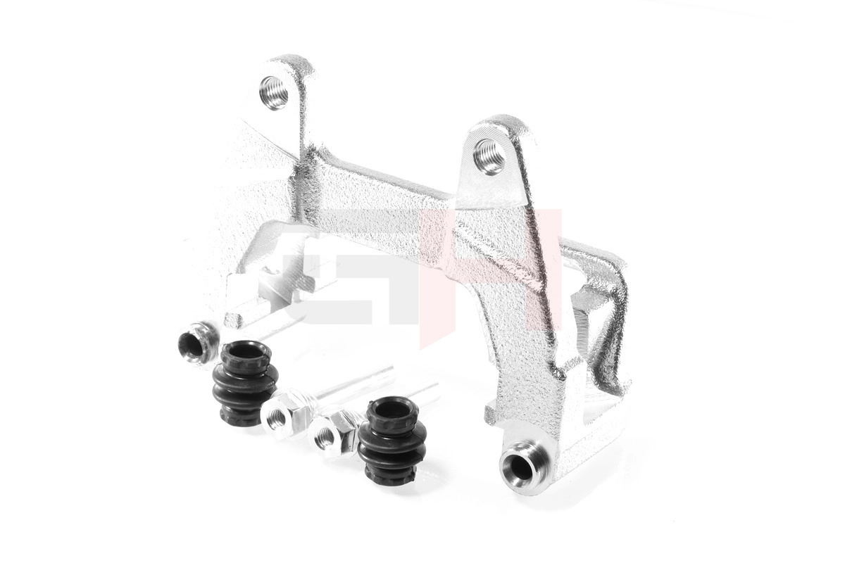 Bracket, brake caliper GH-464721V