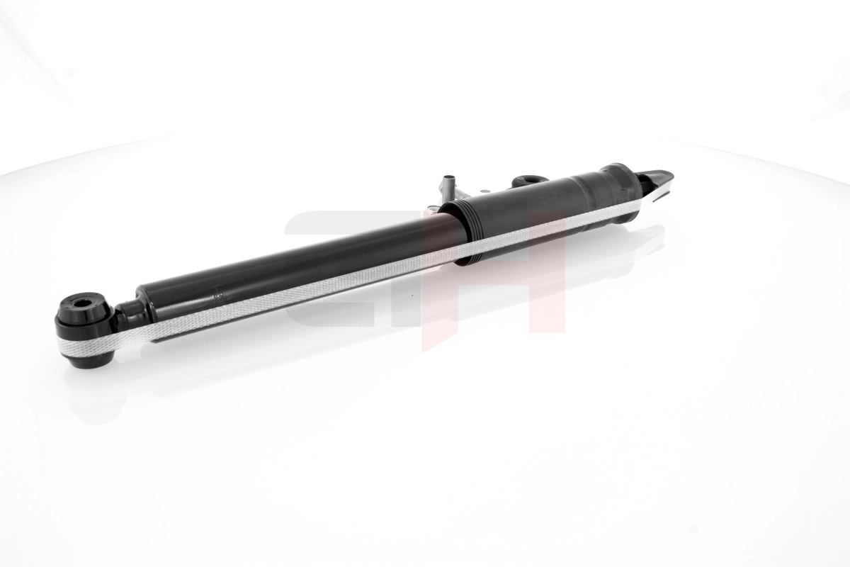 Shock Absorber GH-333383