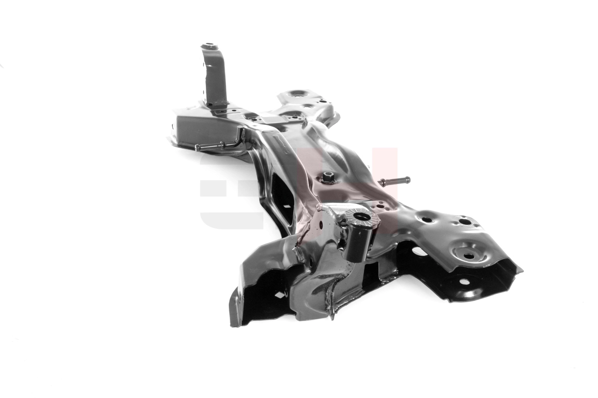 Support Frame/Subframe GH-599914