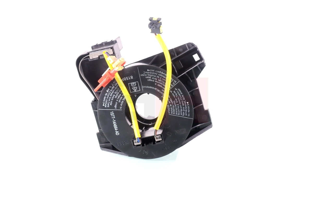 Clock Spring, airbag GH-792566