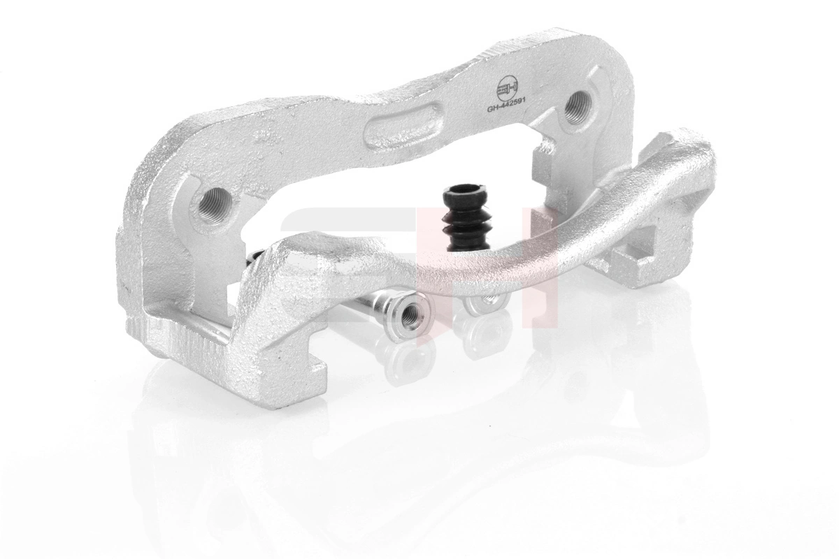Bracket, brake caliper GH-442591