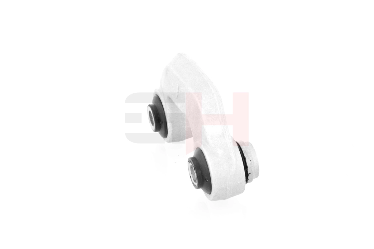 Link/Coupling Rod, stabiliser bar GH-564701V