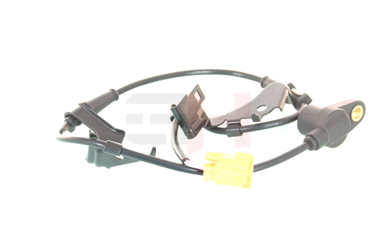 Sensor, wheel speed GH-702653V