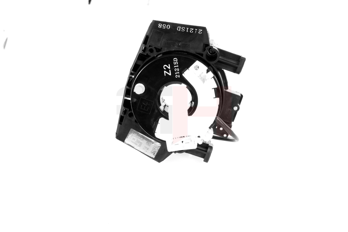 Clock Spring, airbag GH-792296