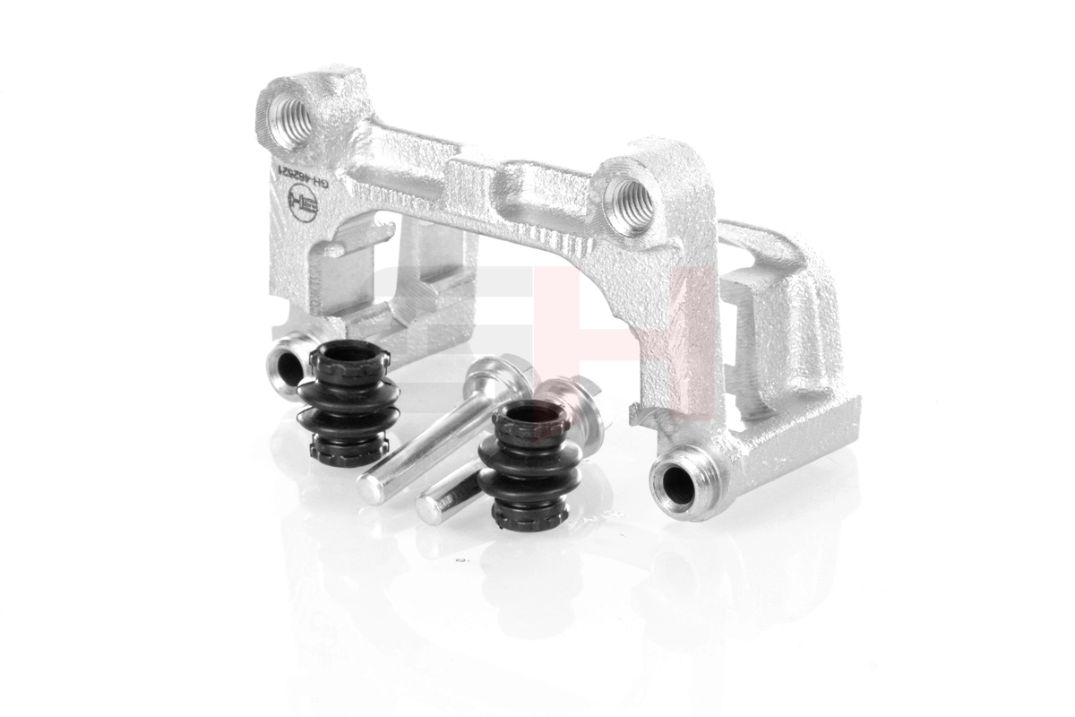 Bracket, brake caliper GH-462521