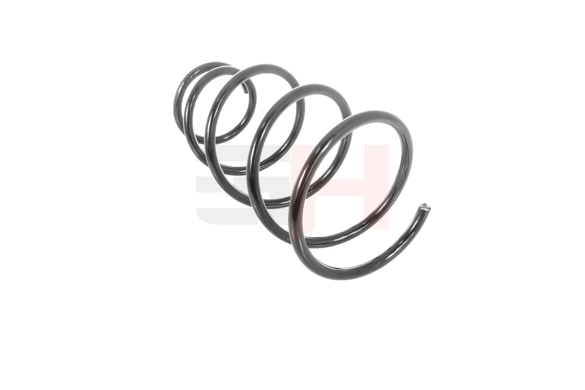Suspension Spring GH-204505