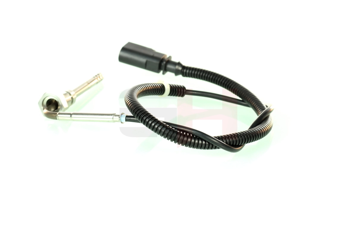 Sensor, exhaust gas temperature GH-744722